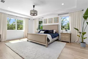 2032 Kimbrace Pl, Winter Park, FL 32792 - Photo 57