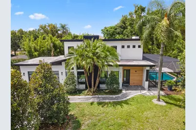 2032 Kimbrace Place, Winter Park, FL 32792 - Photo 1