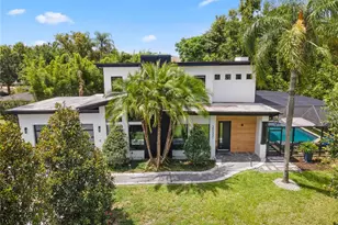 2032 Kimbrace Pl, Winter Park, FL 32792 - Photo 1