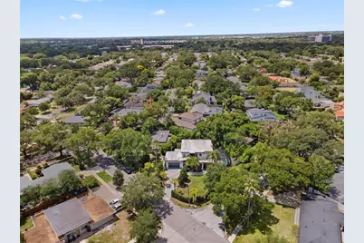 2032 Kimbrace Place, Winter Park, FL 32792 - Photo 17