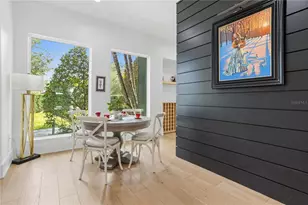 2032 Kimbrace Pl, Winter Park, FL 32792 - Photo 27