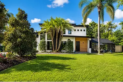 2032 Kimbrace Place, Winter Park, FL 32792 - Photo 3