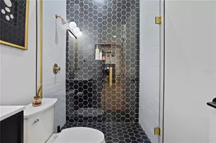 2032 Kimbrace Pl, Winter Park, FL 32792 - Photo 45