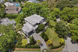 2032 Kimbrace Pl, Winter Park, FL 32792 - Photo 17