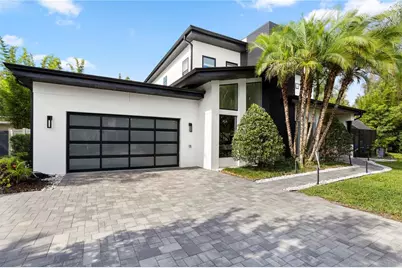 2032 Kimbrace Place, Winter Park, FL 32792 - Photo 3
