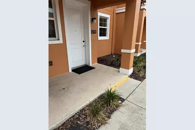 2663 Roadster Lane, Kissimmee, FL 34746 - Photo 3