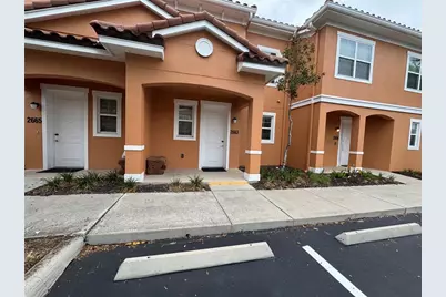 2663 Roadster Lane, Kissimmee, FL 34746 - Photo 1