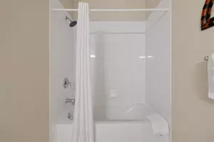 4114 Breakview Dr, Orlando, FL 32819 - Photo 17