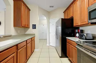 4114 Breakview Dr, Orlando, FL 32819 - Photo 9