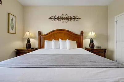 4114 Breakview Drive #40402, Orlando, FL 32819 - Photo 11