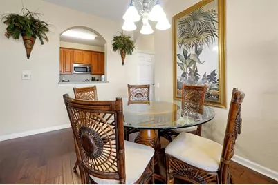 4114 Breakview Drive #40402, Orlando, FL 32819 - Photo 7