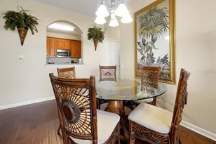 4114 Breakview Dr, Orlando, FL 32819 - Photo 7