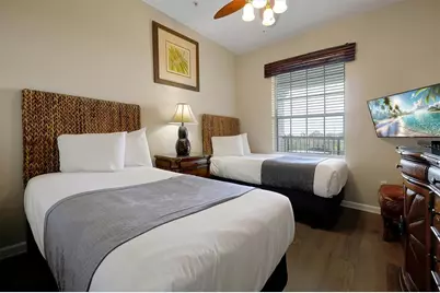 4114 Breakview Drive #40402, Orlando, FL 32819 - Photo 15