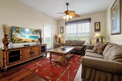 4114 Breakview Drive #40402, Orlando, FL 32819 - Photo 5