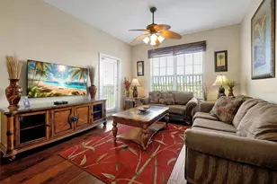 4114 Breakview Dr, Orlando, FL 32819 - Photo 5