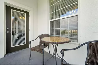 4114 Breakview Drive #40402, Orlando, FL 32819 - Photo 13
