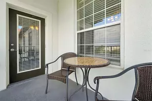 4114 Breakview Dr, Orlando, FL 32819 - Photo 13