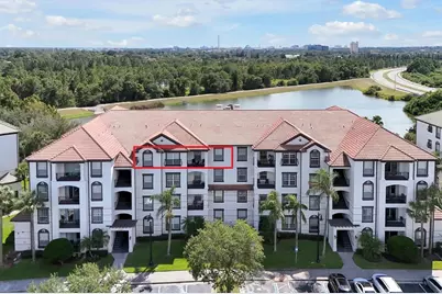 4114 Breakview Drive #40402, Orlando, FL 32819 - Photo 3