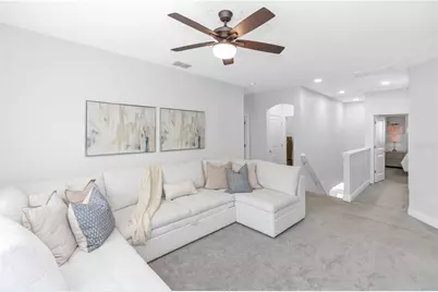 16750 Abbey Hill Court, Clermont, FL 34711 - Photo 17