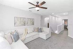 16750 Abbey Hill Ct, Clermont, FL 34711 - Photo 17