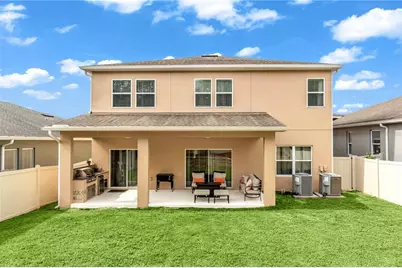 16750 Abbey Hill Court, Clermont, FL 34711 - Photo 39