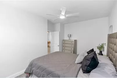 16750 Abbey Hill Court, Clermont, FL 34711 - Photo 35