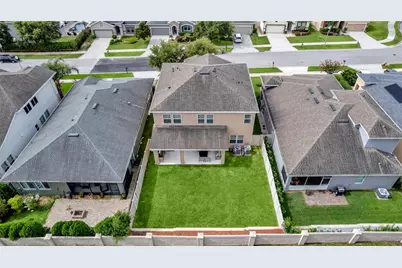 16750 Abbey Hill Court, Clermont, FL 34711 - Photo 41