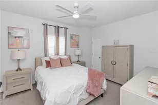 16750 Abbey Hill Ct, Clermont, FL 34711 - Photo 25