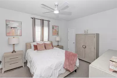 16750 Abbey Hill Court, Clermont, FL 34711 - Photo 29
