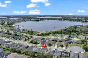 16750 Abbey Hill Ct, Clermont, FL 34711 - Photo 41