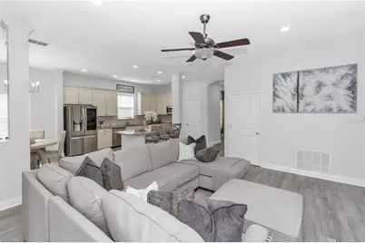 16750 Abbey Hill Court, Clermont, FL 34711 - Photo 11