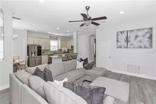 16750 Abbey Hill Ct, Clermont, FL 34711 - Photo 11