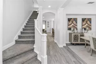 16750 Abbey Hill Ct, Clermont, FL 34711 - Photo 3