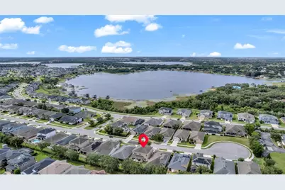 16750 Abbey Hill Court, Clermont, FL 34711 - Photo 45