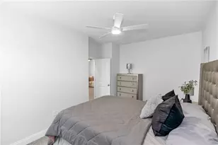 16750 Abbey Hill Ct, Clermont, FL 34711 - Photo 31