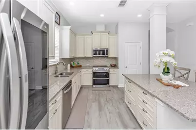 16750 Abbey Hill Court, Clermont, FL 34711 - Photo 9