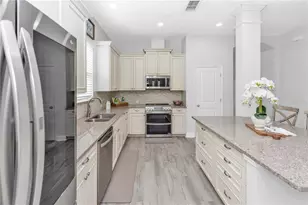 16750 Abbey Hill Ct, Clermont, FL 34711 - Photo 9