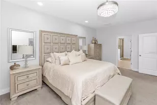 16750 Abbey Hill Ct, Clermont, FL 34711 - Photo 19