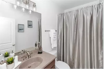 16750 Abbey Hill Court, Clermont, FL 34711 - Photo 31