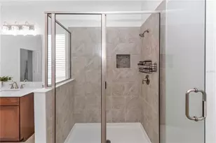 16750 Abbey Hill Ct, Clermont, FL 34711 - Photo 21