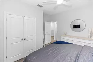 16750 Abbey Hill Ct, Clermont, FL 34711 - Photo 29