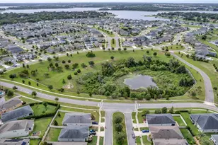 16750 Abbey Hill Ct, Clermont, FL 34711 - Photo 39