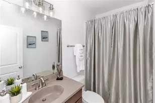 16750 Abbey Hill Ct, Clermont, FL 34711 - Photo 27