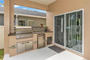 16750 Abbey Hill Ct, Clermont, FL 34711 - Photo 37