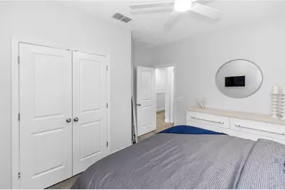 16750 Abbey Hill Court, Clermont, FL 34711 - Photo 33