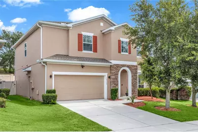 16750 Abbey Hill Court, Clermont, FL 34711 - Photo 1