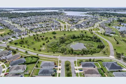 16750 Abbey Hill Court, Clermont, FL 34711 - Photo 43