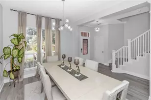 16750 Abbey Hill Ct, Clermont, FL 34711 - Photo 5
