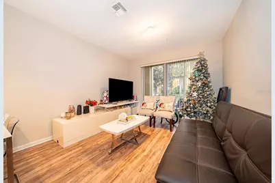 3326 Robert Trent Jones Drive #107, Orlando, FL 32835 - Photo 7