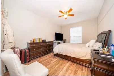 3326 Robert Trent Jones Drive #107, Orlando, FL 32835 - Photo 13